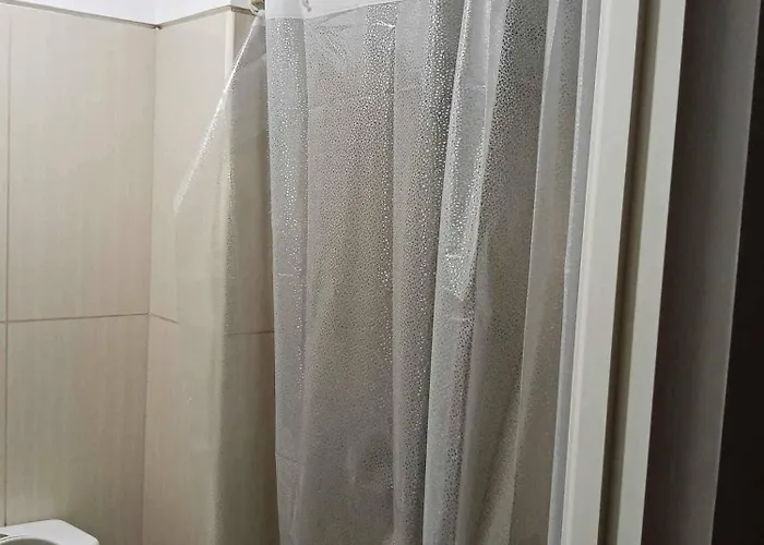 Gentle Pasay For Rent - Perfect Family Getaway Near Mall Of Апартаменты